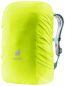 Preview: Deuter Waldfuchs 14 Spearmint-Seagreen